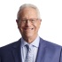 Picture of David Richman